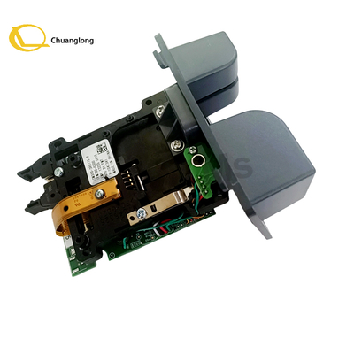 ATM Machine Parts Hyosung Triton ATM DIP Card Reader Sankyo ICM300-3R0775 IFM300-0300