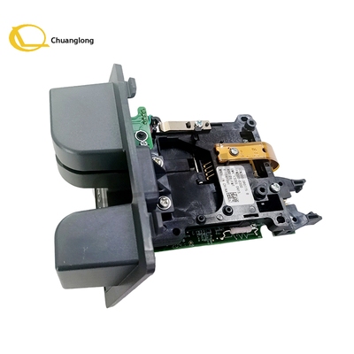 ATM Machine Parts Hyosung Triton ATM DIP Card Reader Sankyo ICM300-3R0775 IFM300-0300