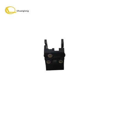 Diebold 1.5 fork block ATM spare part: 49225258000B  49-225258-000B