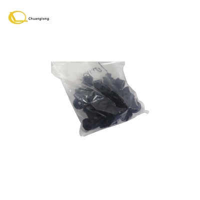 Diebold 1.5 fork block ATM spare part: 49225258000B  49-225258-000B