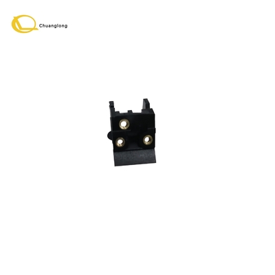 Diebold 1.5 fork block ATM spare part: 49225258000B  49-225258-000B