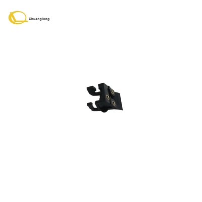 Diebold 1.5 fork block ATM spare part: 49225258000B  49-225258-000B
