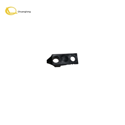 39009224000C Diebold Pin Dump Open ATM Spare Parts 39-009224-000C