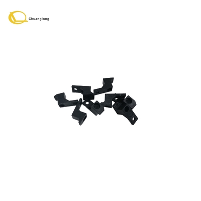 39009224000C Diebold Pin Dump Open ATM Spare Parts 39-009224-000C