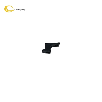 39009224000C Diebold Pin Dump Open ATM Spare Parts 39-009224-000C