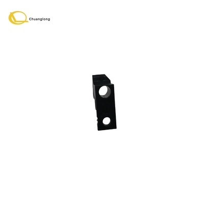 39009224000C Diebold Pin Dump Open ATM Spare Parts 39-009224-000C