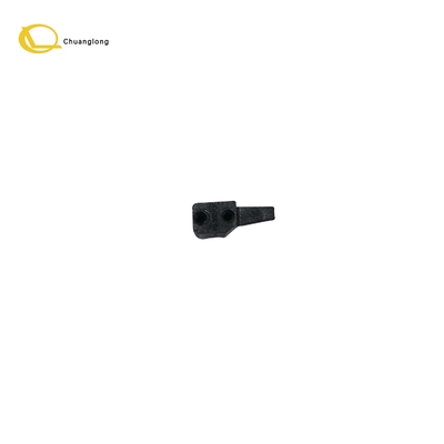 Banking ATM Machine Parts Diebold Pin Can Opening 49-202706-000B  49202706000B