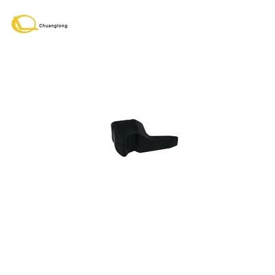 Banking ATM Machine Parts Diebold Pin Can Opening 49-202706-000B  49202706000B