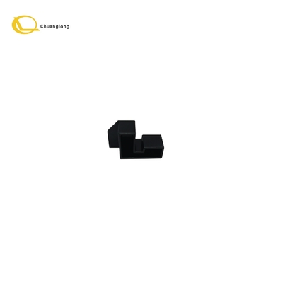 Diebold ATM Machine Accessories 49-023715-000B Diebold Opteva Gauging Block 49023715000B