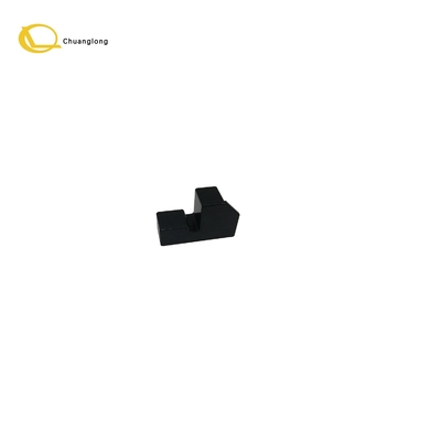 Diebold ATM Machine Accessories 49-023715-000B Diebold Opteva Gauging Block 49023715000B