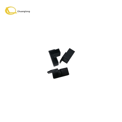 Diebold ATM Machine Accessories 49-023715-000B Diebold Opteva Gauging Block 49023715000B
