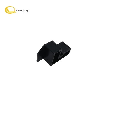 Diebold ATM Machine Accessories 49-023715-000B Diebold Opteva Gauging Block 49023715000B