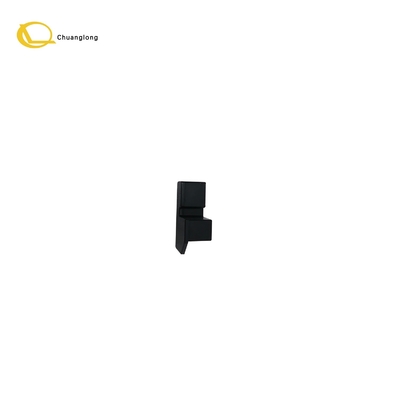 Diebold ATM Machine Accessories 49-023715-000B Diebold Opteva Gauging Block 49023715000B
