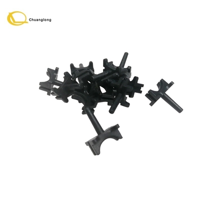 49-204031-000A 49204031000A ATM Machine Parts Diebold Opteva Holder spring