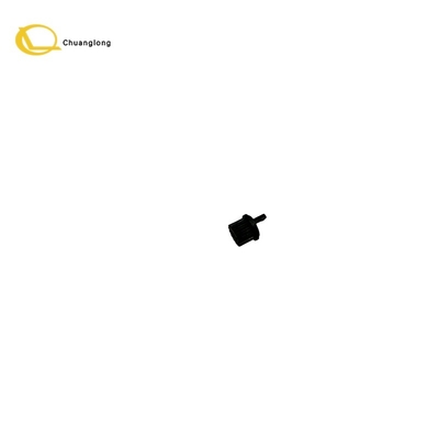 49-202752-000A 49202752000A ATM parts Diebold opteva 14T Gear BLACK