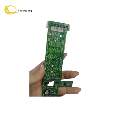 49211478000A 49-211478-000A Diebold Machine parts Diebold Opteva AFD Picker Keyboard Chip