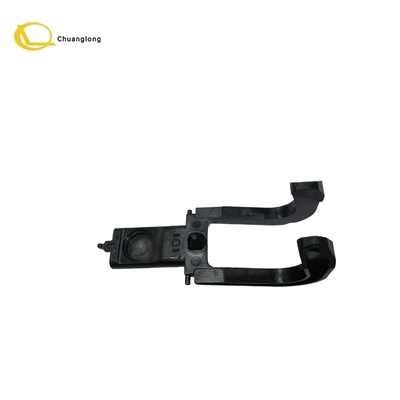 ATM Part Diebold Opteva 1.5 Fork Double Detect AFD 2.0 Stacker Parts 49225258000B 49-225258-000B