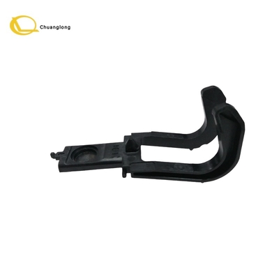 ATM Part Diebold Opteva 1.5 Fork Double Detect AFD 2.0 Stacker Parts 49225258000B 49-225258-000B