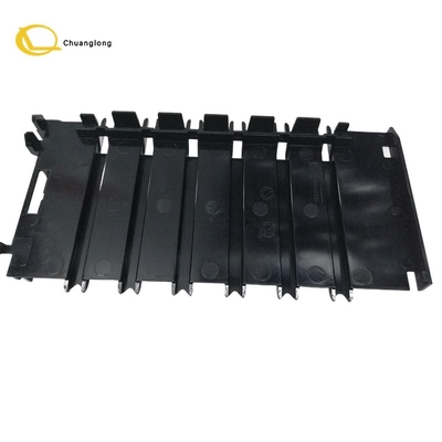 49-225219-000D 49225219000DATM Machine Parts Diebold 5500 Stacker Divert Door