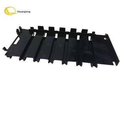 49-225219-000D 49225219000DATM Machine Parts Diebold 5500 Stacker Divert Door