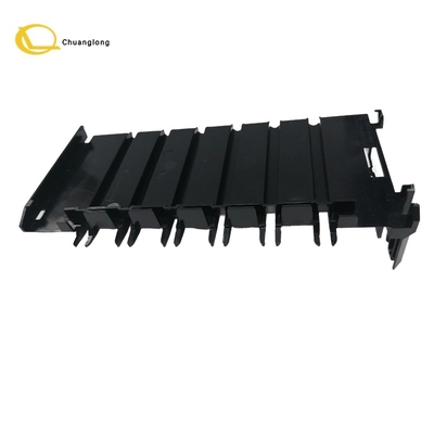 49-225219-000D 49225219000DATM Machine Parts Diebold 5500 Stacker Divert Door