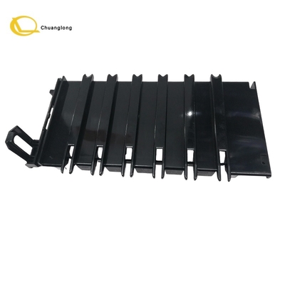 49-225219-000D 49225219000DATM Machine Parts Diebold 5500 Stacker Divert Door