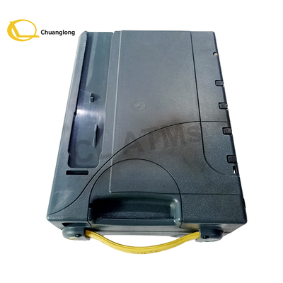 Mei SC Advance Cash Can Bill Acceptor Validator Bank Note Cassette 1200 Note Cash Box 252219009