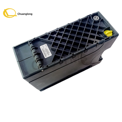 Mei SC Advance Cash Can Bill Acceptor Validator Bank Note Cassette 1200 Note Cash Box 252219009