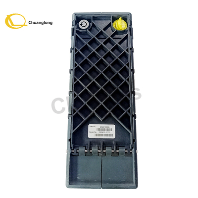 Mei SC Advance Cash Can Bill Acceptor Validator Bank Note Cassette 1200 Note Cash Box 252219009