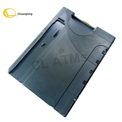 Mei SC Advance Cash Can Bill Acceptor Validator Bank Note Cassette 1200 Note Cash Box 252219009