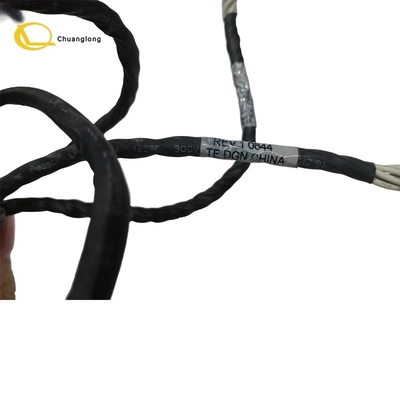 ATM machine parts  Cable Power Motor Picker 49207979000B 49-207979-000B