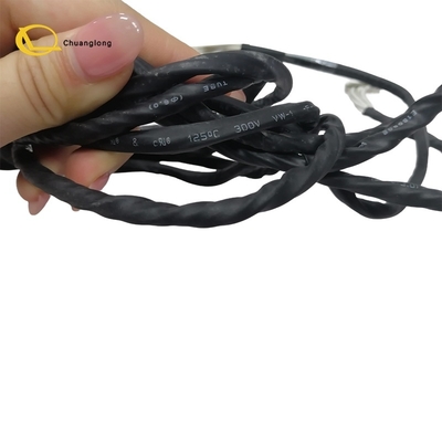 ATM machine parts  Cable Power Motor Picker 49207979000B 49-207979-000B