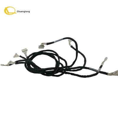ATM machine parts  Cable Power Motor Picker 49207979000B 49-207979-000B
