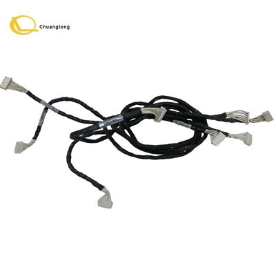 ATM machine parts  Cable Power Motor Picker 49207979000B 49-207979-000B