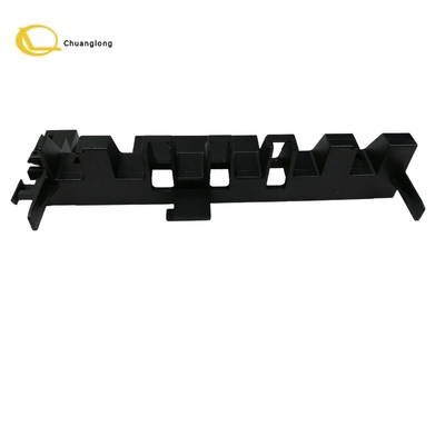 Diebold 368 AB SRAB Cassette Push Board Pusher Plate  ATM Machine Parts 49248093000D 49-248093-000D