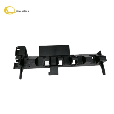 Diebold 368 AB SRAB Cassette Push Board Pusher Plate  ATM Machine Parts 49248093000D 49-248093-000D