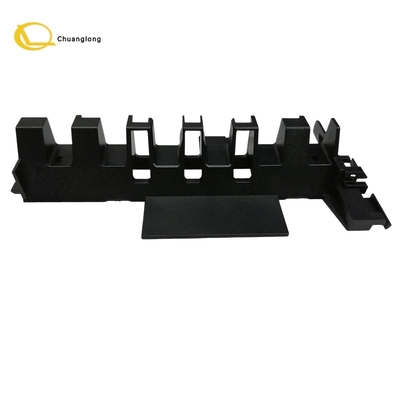 Diebold 368 AB SRAB Cassette Push Board Pusher Plate  ATM Machine Parts 49248093000D 49-248093-000D