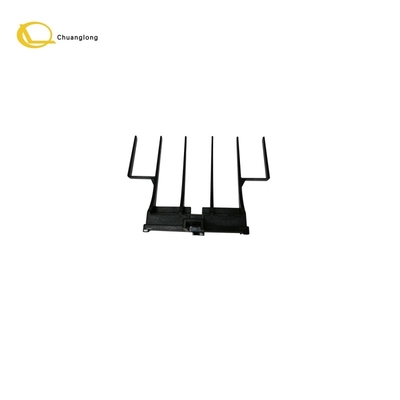 49225266 49-225266 ATM Spare Parts  Stacker Parts Diebold 368 328