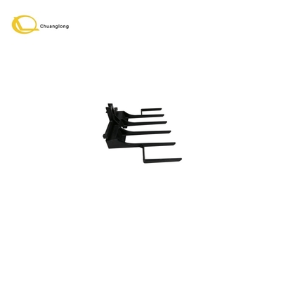 49225266 49-225266 ATM Spare Parts  Stacker Parts Diebold 368 328
