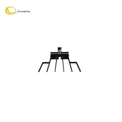 49225266 49-225266 ATM Spare Parts  Stacker Parts Diebold 368 328