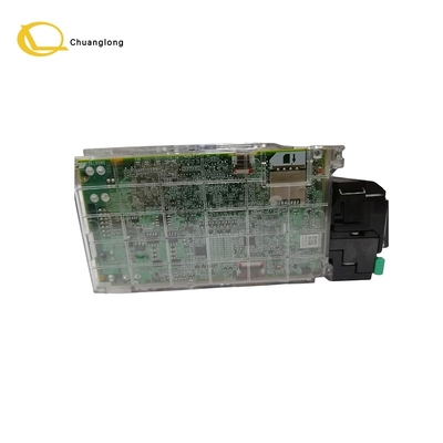 TS-EC2G-U13210H Ts-ec2g-u13210h Hitachi ATM Parts Card Reader Hitachi V2G Card Reader 2845V, UR2 Recycling TS-EC2G-U13210H