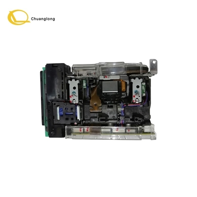 TS-EC2G-U13210H Ts-ec2g-u13210h Hitachi ATM Parts Card Reader Hitachi V2G Card Reader 2845V, UR2 Recycling TS-EC2G-U13210H