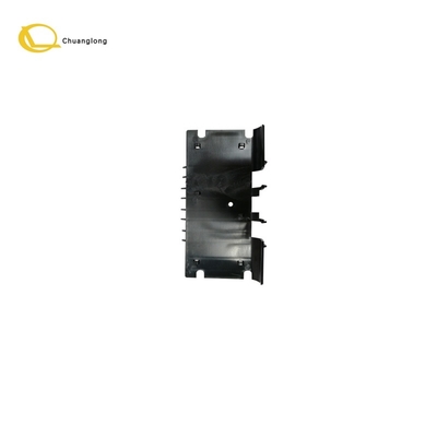 ATM Machine Parts Diebold 5500 Keyboard Bracket 49242451000c 49-242451-000c
