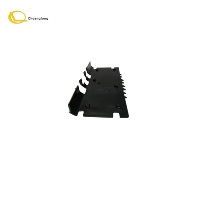 ATM Machine Parts Diebold 5500 Keyboard Bracket 49242451000c 49-242451-000c