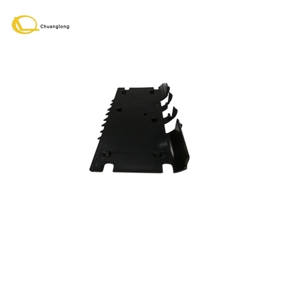 ATM Machine Parts Diebold 5500 Keyboard Bracket 49242451000c 49-242451-000c