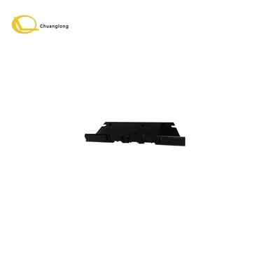 ATM Machine Parts Diebold 5500 Keyboard Bracket 49242451000c 49-242451-000c