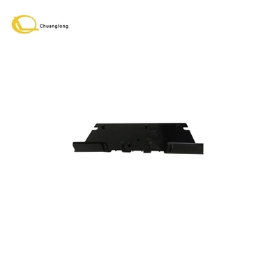 ATM Machine Parts Diebold 5500 Keyboard Bracket 49242451000c 49-242451-000c