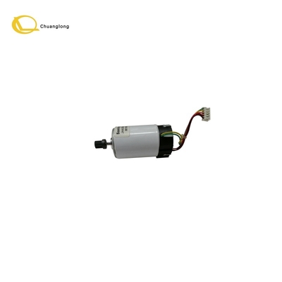 ATM Spare Parts NCR Card Reader Sankyo 3Q8 Motor 998-0911811 9980911811
