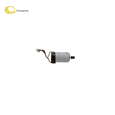 ATM Spare Parts NCR Card Reader Sankyo 3Q8 Motor 998-0911811 9980911811