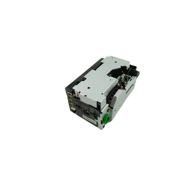 1750173205 Wincor Nixdorf V2cu USB Smart Card Reader ATM Parts 01750173205